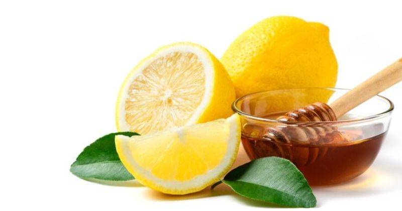 Freepik/kwanchaichaiudom